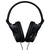 Наушники PHILIPS SHM6500 (SHM6500/10)