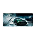 Килимок для мишки Voltronic Ford Mustang GT (C01383)