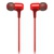 Наушники JBL E15 Red (E15RED)