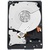 Жесткий диск 3.5' 2TB WD (WD2003FZEX)