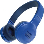 Наушники JBL E45BT Blue (E45BTBLU)