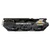Видеокарта ASUS GeForce RTX3060Ti 8Gb TUF OC GAMING V2 LHR (TUF-RTX3060TI-O8G-V2-GAMING)
