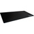 Коврик Roccat Taito XXL-Size 3mm - Shiny Black Gaming Mousepad (ROC-13-058)