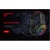 Наушники Havit HV-H2028U Plug USB 7.1 (HV-H2028U)
