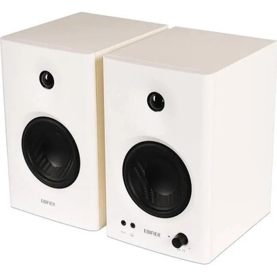 Акустична система Edifier MR4 White (MR4White)