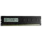 Модуль памяти для компьютера DDR3 4GB 1600 MHz G.Skill (F3-1600C11S-4GNS)