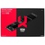 Накопитель SSD M.2 2280 480GB GOODRAM (IRU-SSDPR-P34A-480-80A)