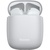 Наушники Baseus Encok TWS W04 White (NGW04-02)