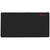 Коврик Natec Genesis M12 MAXI Gaming mousepad