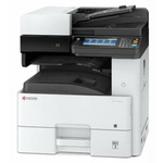 Многофункциональное устройство Kyocera Ecosys M4132idn (1102P13NL0)