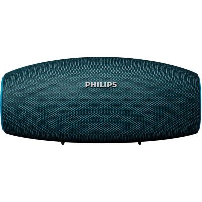 Акустическая система PHILIPS BT6900A Blue (BT6900A/00)