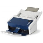 Сканер XEROX DocuMate 6440 (100N03218)