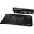 Килимок для мишки ASUS TUF Gaming P1 Speed (90MP02G0-BPUA00)