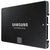 Накопичувач SSD 2.5' 3.84TB PM897 Samsung (MZ7L33T8HBNA-00A07)