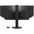 Монітор BenQ Zowie XL2586X Plus