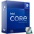 Процессор INTEL Core™ i9 12900KF ing (CM8071504549231l)