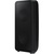 Акустическая система Samsung Sound Tower MX-ST50B (MX-ST50B/RU)