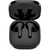 Навушники QCY T13 ANC Black (974979)