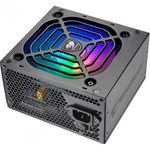 Блок живлення Cougar 550W (XTC550 ARGB)