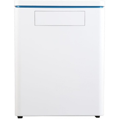 Корпус Raidmax HYPERION (HYPERION 102WWU)