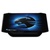 Коврик Roccat Alumic Hardpad (ROC-13-400)
