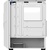 Корпус 1stPlayer F3-A-4F1-WH