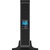 Пристрій безперебійного живлення PowerWalker VI 1000 RT HID (10120027)