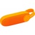 Акустическая система Anker SoundСore Icon Orange (A3122GO1)