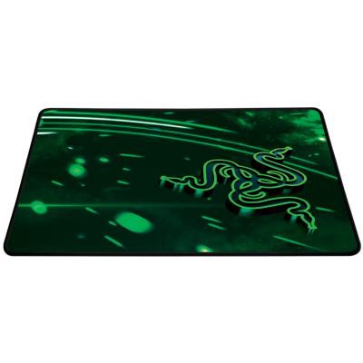 Коврик для мышки Razer Goliathus Cosmic Medium Speed (RZ02-01910200-R3M1)