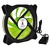 Кулер для корпуса Cooling Baby 12025HBGL-1