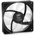 Кулер для корпуса Deepcool RF120 3 x FAN