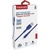 Дата кабель USB 2.0 AM to Lightning xcord-ai.navy Promate (xcord-ai.navy)