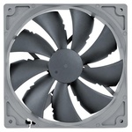 Кулер для корпуса Noctua REDUX (NF-P14s redux-1200 PWM)