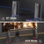 Акустична система Redragon Connie GS814 RGB Bluetooth Black (71987)