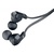 Наушники Nokia WH-920 Black (26954)