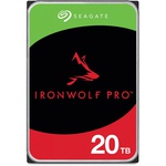 Жорсткий диск 3.5' 20TB Seagate (ST20000NE000)