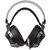 Наушники Marvo HG9015G Black (HG9015G)