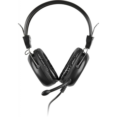 Наушники A4tech HS-30