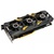 Видеокарта INNO3D GeForce RTX2080 8192Mb GAMING OC X3 (N20803-08D6X-1180VA24)