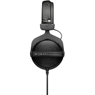 Навушники Beyerdynamic DT 770 PRO LB 250 ohms (529589)