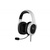 Наушники 2E HG330 RGB 3.5mm White (2E-HG330WT)