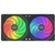 Кулер до корпусу CoolerMaster MFX-B2D2-18NPA-R1