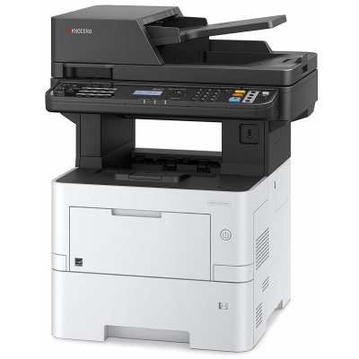 Многофункциональное устройство Kyocera Ecosys M3145dn (1102TF3NL0)