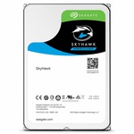 Жесткий диск 3.5' 3TB Seagate (ST3000VX010)