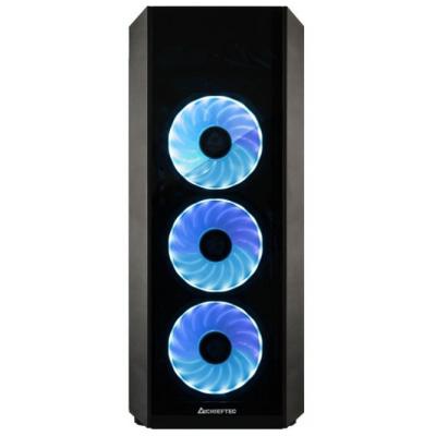 Сборка №328123