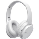 Навушники Havit HV-I62 White (6939119027124)
