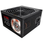 Блок питания Zalman 700W (ZM700-GV)