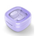 Навушники Choetech TWS Small Cube Purple (BH-T23-PU)