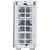 Корпус Corsair Carbide 275R White (CC-9011131-WW)