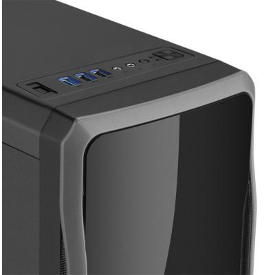 Сборка №271299